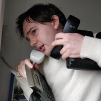 Ed Bankes (@bankes_ed) 's Twitter Profile