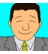 senbeh_san's profile image