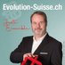 Evolution Suisse (@evolutionsuisse) Twitter profile photo Evolution Suisse (@evolutionsuisse) Twitter profile photo