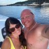 tstclair5's profile picture. MAGA! Deplorable America First Trump Supporter and Miami Dolphins fan! 🐬🏈🇺🇸