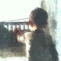 Pacha (@pacha_gt) 's Twitter Profile