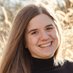 Natalie Sturomski (@kelnhonk) Twitter profile photo Natalie Sturomski (@kelnhonk) Twitter profile photo