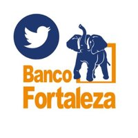 Banco Fortaleza S.A.(@BancoFortaleza) 's Twitter Profile Photo