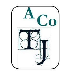 Asociación Colombiana de Justicia Terapéutica - ACTJ - Miembro de la Asociación Iberoamericana de Justicia Terapéutica -AITJ- @intltjsociety