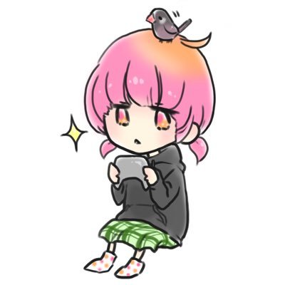 はいにゃんさんのプロフィール画像