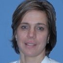 Julie C. Leonard, MD MPH(@JCLeonardMDMPH) 's Twitter Profileg