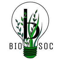 UCD Biological Society(@ucd_biosoc) 's Twitter Profile Photo