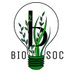 UCD Biological Society (@ucd_biosoc) Twitter profile photo UCD Biological Society (@ucd_biosoc) Twitter profile photo