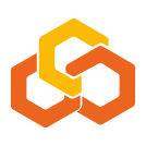 oprogramowanie_'s profile picture. Oprogramowanie Link. Link do najlepszego oprogramowania w mediach społecznościowych: oprogramowanie, programy, aplikacje, ERP, SaaS, CRM, CMS, shareware, IT.