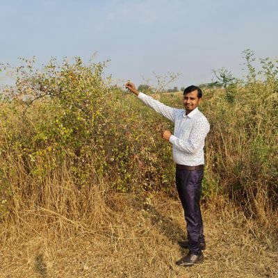 rakesh