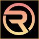 Stream free downloads 90s oldskool hardcore all Tracks copy written & full legal ownership so you permission the freedom pls continue- love- share music