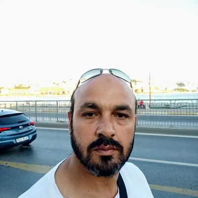 bulentgunesli's profile picture. Hak yolcusu