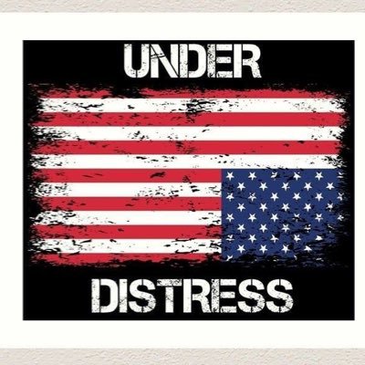 scpd408's profile picture. fuck you/ fuck off. Biden sucks..