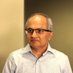 vijaypullur (@vijaypullur) Twitter profile photo vijaypullur (@vijaypullur) Twitter profile photo