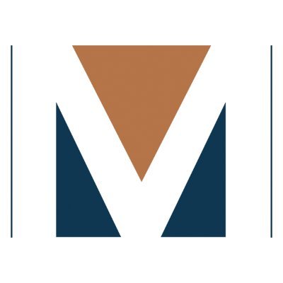 MessengerFellow's profile picture. Messenger Fellowship is a community of leaders, churches, and ministries committed to the glory of God.