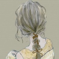 たりー@小説家になろう (@thari3147) Twitter profile photo