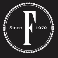 Floriana Restaurant(@FlorianaDC) 's Twitter Profile Photo