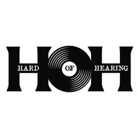 Hard Of Hearing Magazine(@Hardofhearingmu) 's Twitter Profile Photo