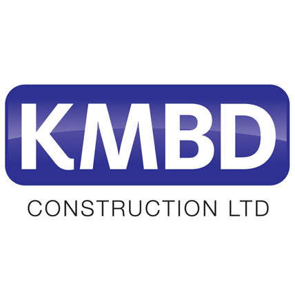 KMBD Construction have been established for over 10 years specialising in Civil Engineering and Home Improvements.