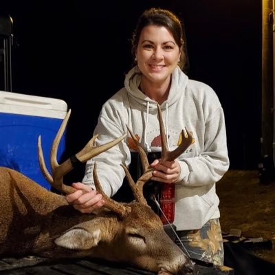 Angeleyes_0305's profile picture. 