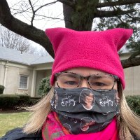Suzanne Paradis (@suep70) 's Twitter Profile Photo Suzanne Paradis (@suep70) 's Twitter Profile Photo