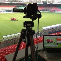 MSc Sports Performance Analysis (Uni of Glos) (@uogsportspa) 's Twitter Profile