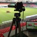 MSc Sports Performance Analysis (Uni of Glos) (@uogsportspa) Twitter profile photo MSc Sports Performance Analysis (Uni of Glos) (@uogsportspa) Twitter profile photo