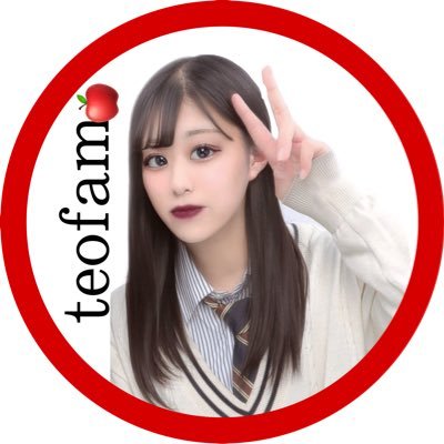 teofam_sky_airi Profile Picture