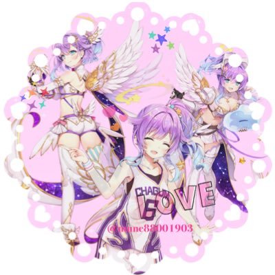 ✧Mune✧さんのプロフィール画像