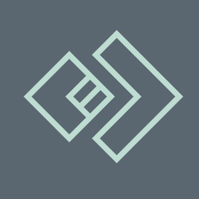 LubisEda's profile picture. A new approach for smart semiconductor IP generation.

Legal Notice: https://t.co/Fmz8Da17Sv