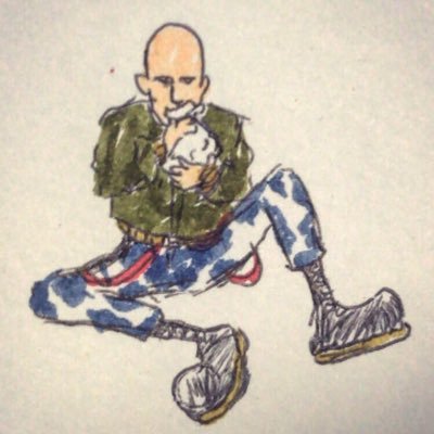 9732kimutoshi1's profile picture. https://t.co/Exow7HGqJ0