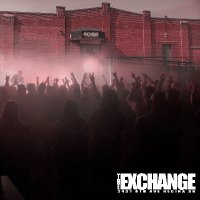 The Exchange(@theExchangeLive) 's Twitter Profile Photo