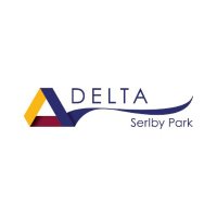 Serlby Park Primary (@parkserlby) 's Twitter Profile