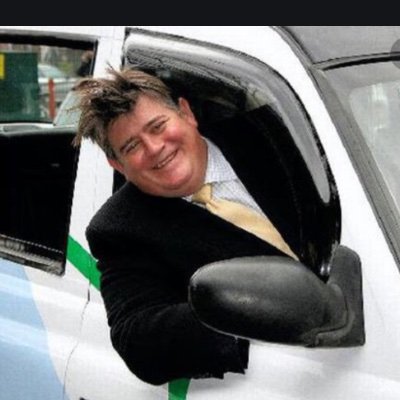 StephenParody's profile picture. Bridge Enthusiast