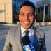 Carlos Herrera (@carlosnewstv) Twitter profile photo Carlos Herrera (@carlosnewstv) Twitter profile photo