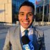 Carlos Herrera (@carlosnewstv) Twitter profile photo