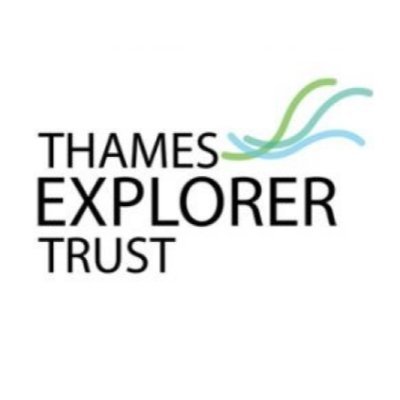 The Thames Explorer Trust encourages people to learn about, enjoy and look after the River Thames through a variety of activities and events.