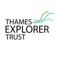 Thames Explorer(@ThamesExplorer) 's Twitter Profile Photo
