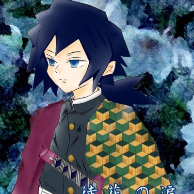 殺戮の天使 公式アカウント Tvアニメ 18年放送決定 殺戮の天使 のtvアニメが 来年18年に放送決定 制作は あの様々な有名アニメを手がけてきたj C Staffで 監督は鈴木健太郎さんとなります 皆さま ぜひお楽しみに T Co 殺戮の天使 公式アカウント Tvアニメ 18年放送決定 殺戮の天使 のtvアニメが 来年18年に放送決定 制作は あの様々な有名アニメを手がけてきたj C Staffで 監督は鈴木健太郎さんとなります 皆さま ぜひお楽しみに T Co