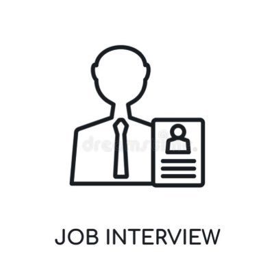 Order any time, day or night Get it on your phone right now, Go Into Your Next Interview With More Hope, And Better Possibilities.