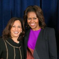 Ann Collins (@bacollins19) 's Twitter Profile