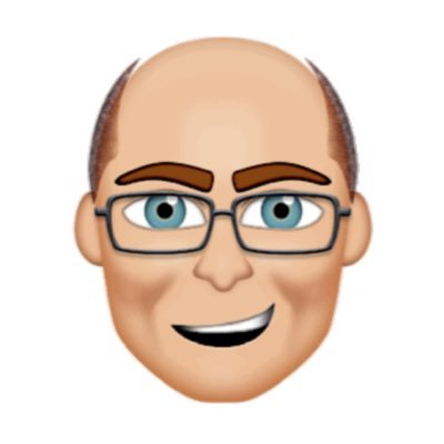 @ScottEHorner