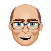 Scott Horner (@scottehorner) 's Twitter Profile Photo Scott Horner (@scottehorner) 's Twitter Profile Photo