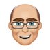 Scott Horner (@scottehorner) Twitter profile photo Scott Horner (@scottehorner) Twitter profile photo
