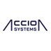 Accion Systems (@AccionSystems) Twitter profile photo