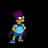 Luisitomsm's profile image