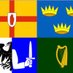 IrishFreedom (@irishfreedom1) Twitter profile photo IrishFreedom (@irishfreedom1) Twitter profile photo