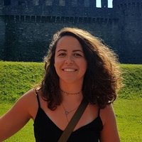 Fernanda Alvares Freire (@f_alva02) 's Twitter Profile Photo Fernanda Alvares Freire (@f_alva02) 's Twitter Profile Photo