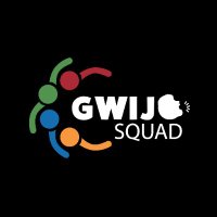 Gwijo Squad (@gwijosquad) 's Twitter Profile Photo Gwijo Squad (@gwijosquad) 's Twitter Profile Photo
