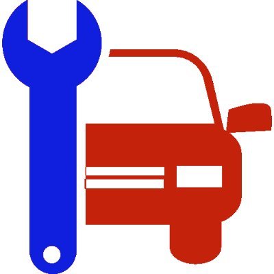 Annuaires de garage solidaire, garage associatif et atelier en self service pour la réparation et l'entretien de la voiture #garage #solidaire #annuaire